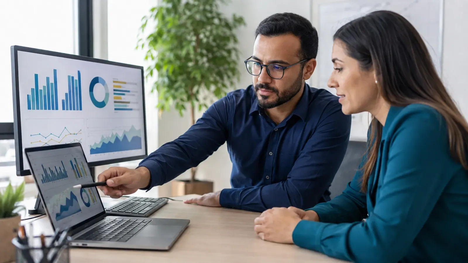Coluna condicional no Power Query: valide suas regras