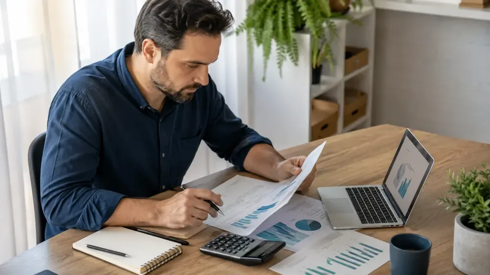 Lead time no Power BI: avalie prazos de fornecedores