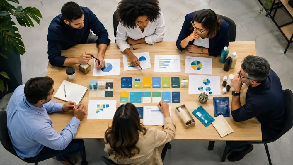 Clientes inativos no Power BI: guia de reativação