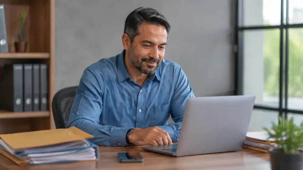 Unpivot no Power Query: transforme metas em linhas