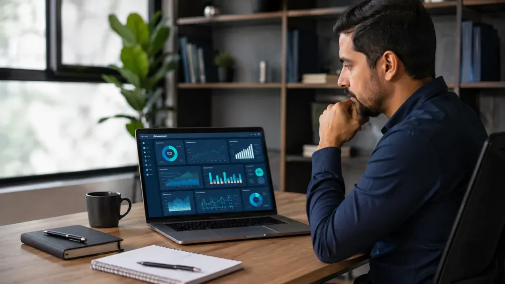 Coluna de índice no Power Query: posições verificáveis