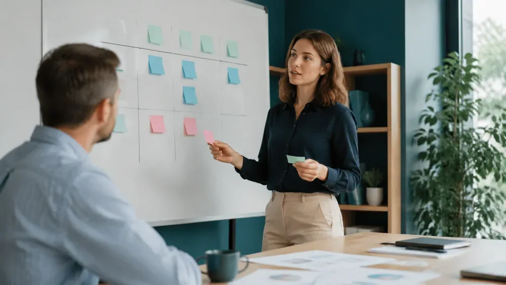 Descontos no Power BI: controle de regras e alçadas