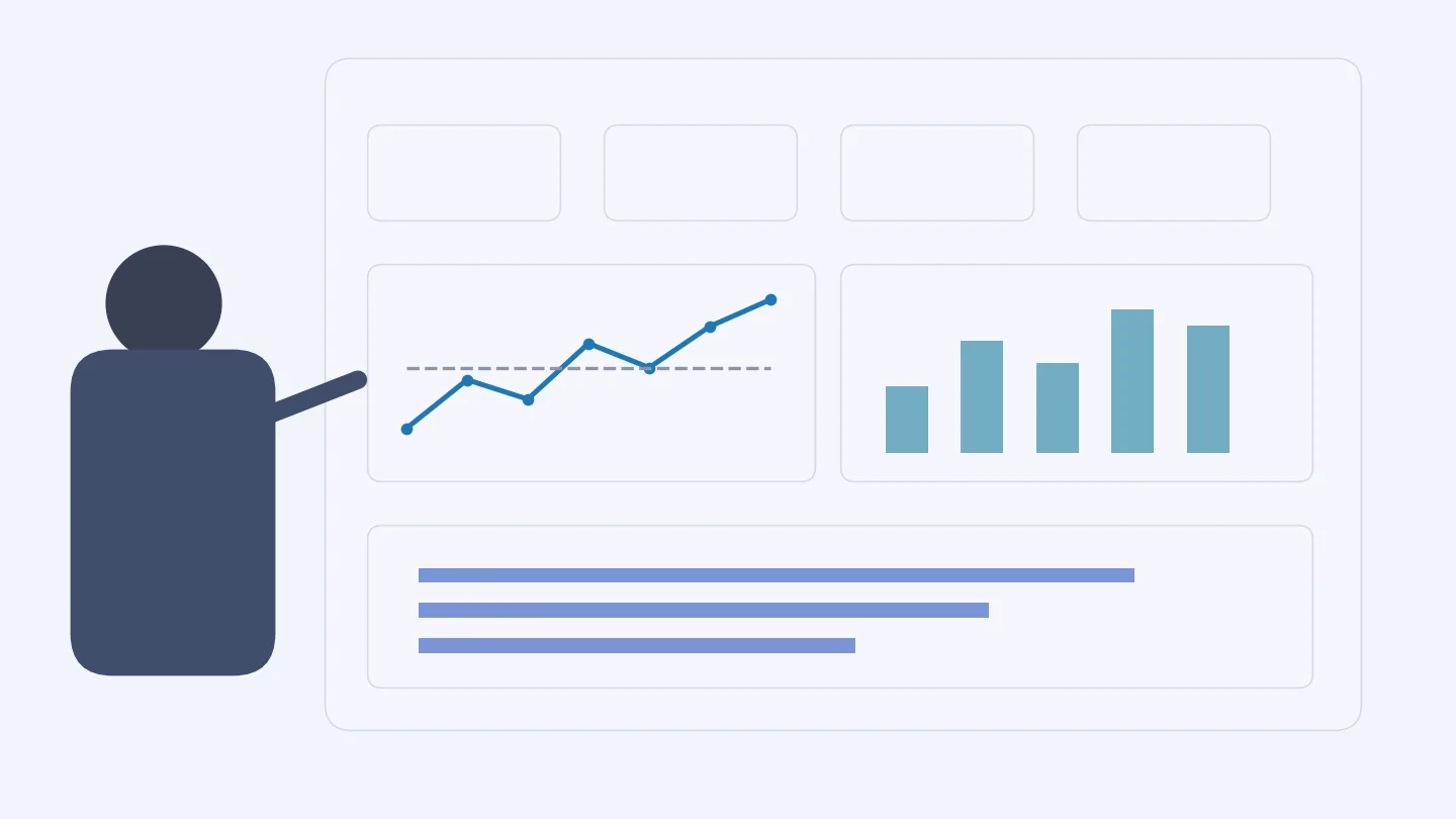 Star schema no Power BI: organize fatos e dimensões