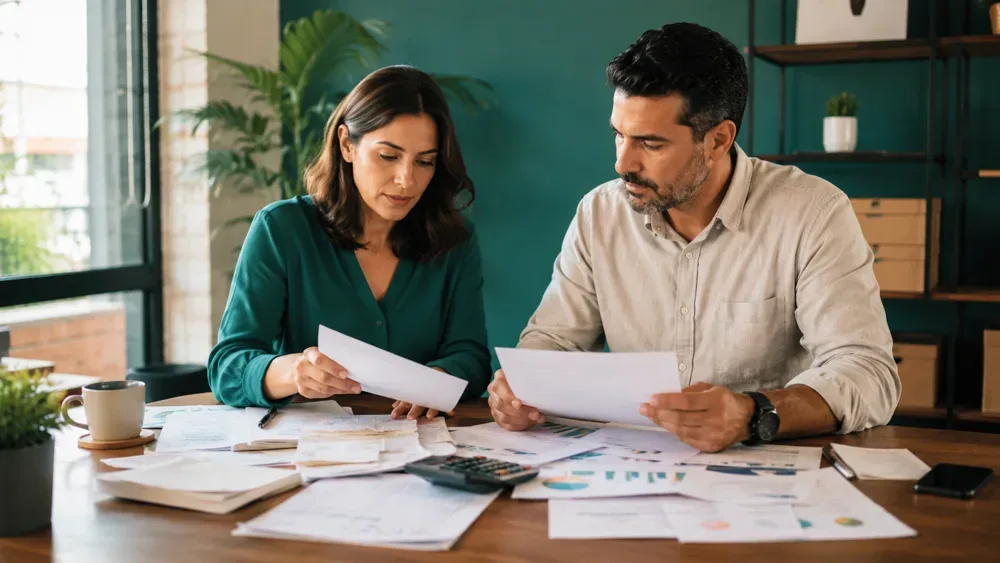 Renovação de contratos no Power BI: antecipe decisões