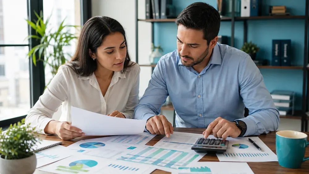 Formato dinâmico no Power BI: preserve valores numéricos