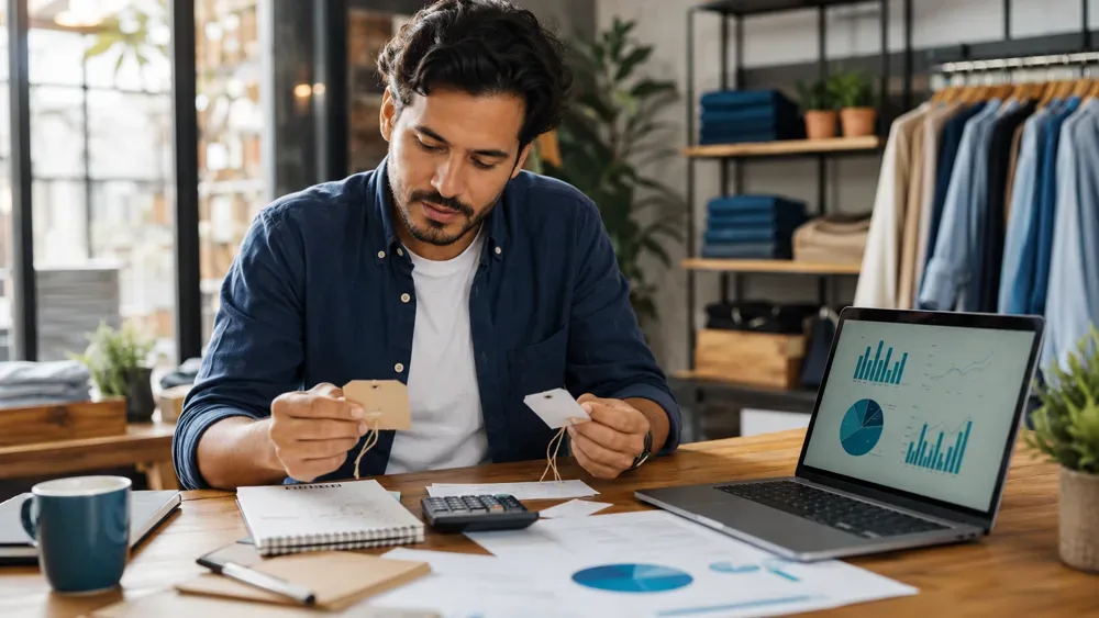 Intervalo de recompra no Power BI: compare as compras