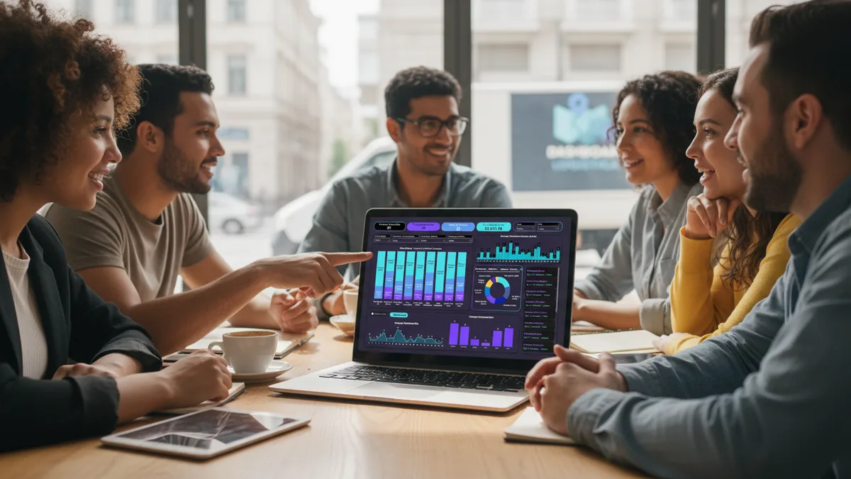 EXCEPT no Power BI: confira diferenças entre cadastros